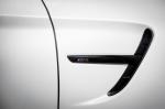 BMW M4 Coupe Competition Sport Edition 2016 года (ES)